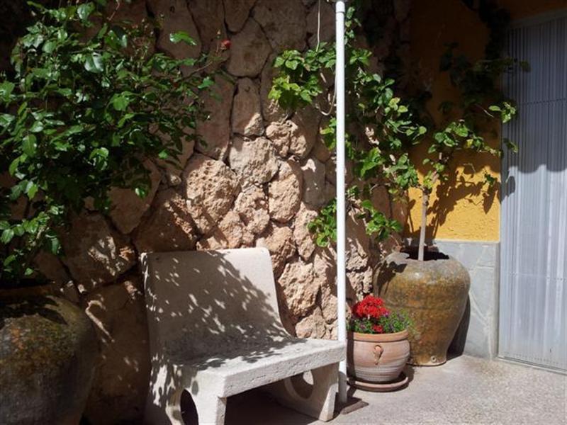 Diamante Paguera Boutique Hotel Екстериор снимка