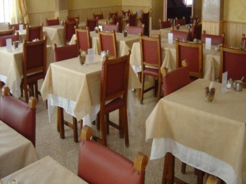 Diamante Paguera Boutique Hotel Екстериор снимка